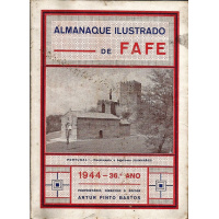 Livros/Acervo/A/ALMFAFE 1944